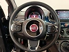 Fiat 500 II Hybrid 1.0 BSG 70 ch Dolcevita thumbnail