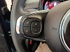 Fiat 500 II Hybrid 1.0 BSG 70 ch Dolcevita thumbnail