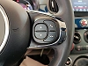 Fiat 500 II Hybrid 1.0 BSG 70 ch Dolcevita thumbnail