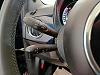 Fiat 500 II Hybrid 1.0 BSG 70 ch Dolcevita thumbnail