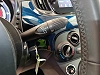 Fiat 500 II Hybrid 1.0 BSG 70 ch Dolcevita thumbnail