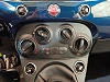 Fiat 500 II Hybrid 1.0 BSG 70 ch Dolcevita thumbnail