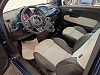 Fiat 500 II Hybrid 1.0 BSG 70 ch Dolcevita thumbnail
