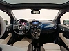 Fiat 500 II Hybrid 1.0 BSG 70 ch Dolcevita thumbnail
