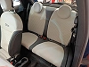 Fiat 500 II Hybrid 1.0 BSG 70 ch Dolcevita thumbnail