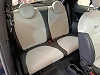 Fiat 500 II Hybrid 1.0 BSG 70 ch Dolcevita thumbnail