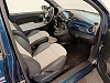 Fiat 500 II Hybrid 1.0 BSG 70 ch Dolcevita thumbnail