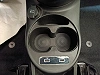 Fiat 500 II Hybrid 1.0 BSG 70 ch Dolcevita thumbnail