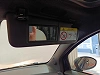 Fiat 500 II Hybrid 1.0 BSG 70 ch Dolcevita thumbnail
