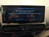 Peugeot Partner III Taille M 650kg BlueHDi 100 S&S BVM6 thumbnail