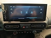 Peugeot Partner III Taille M 650kg BlueHDi 100 S&S BVM6 thumbnail