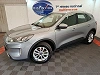 Ford Kuga III 2.5 190 hybrid Flexifuel Pshift Titanium thumbnail