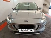 Ford Kuga III 2.5 190 hybrid Flexifuel Pshift Titanium thumbnail