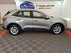 Ford Kuga III 2.5 190 hybrid Flexifuel Pshift Titanium thumbnail