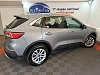 Ford Kuga III 2.5 190 hybrid Flexifuel Pshift Titanium thumbnail