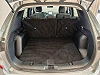 Ford Kuga III 2.5 190 hybrid Flexifuel Pshift Titanium thumbnail