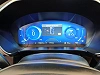 Ford Kuga III 2.5 190 hybrid Flexifuel Pshift Titanium thumbnail