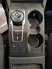 Ford Kuga III 2.5 190 hybrid Flexifuel Pshift Titanium thumbnail