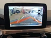 Ford Kuga III 2.5 190 hybrid Flexifuel Pshift Titanium thumbnail