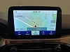 Ford Kuga III 2.5 190 hybrid Flexifuel Pshift Titanium thumbnail