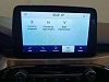 Ford Kuga III 2.5 190 hybrid Flexifuel Pshift Titanium thumbnail