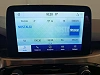 Ford Kuga III 2.5 190 hybrid Flexifuel Pshift Titanium thumbnail