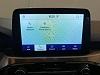 Ford Kuga III 2.5 190 hybrid Flexifuel Pshift Titanium thumbnail