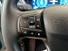 Ford Kuga III 2.5 190 hybrid Flexifuel Pshift Titanium thumbnail