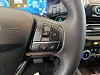 Ford Kuga III 2.5 190 hybrid Flexifuel Pshift Titanium thumbnail