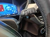 Ford Kuga III 2.5 190 hybrid Flexifuel Pshift Titanium thumbnail