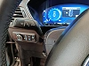 Ford Kuga III 2.5 190 hybrid Flexifuel Pshift Titanium thumbnail