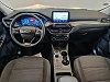 Ford Kuga III 2.5 190 hybrid Flexifuel Pshift Titanium thumbnail