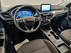 Ford Kuga III 2.5 190 hybrid Flexifuel Pshift Titanium thumbnail