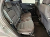 Ford Kuga III 2.5 190 hybrid Flexifuel Pshift Titanium thumbnail