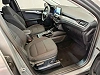 Ford Kuga III 2.5 190 hybrid Flexifuel Pshift Titanium thumbnail