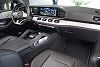 Mercedes-Benz GLE 300 d AMG-Line Night Edition 02/2020 - Full Option!! thumbnail