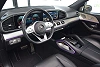 Mercedes-Benz GLE 300 d AMG-Line Night Edition 02/2020 - Full Option!! thumbnail