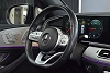 Mercedes-Benz GLE 300 d AMG-Line Night Edition 02/2020 - Full Option!! thumbnail