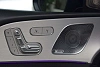 Mercedes-Benz GLE 300 d AMG-Line Night Edition 02/2020 - Full Option!! thumbnail