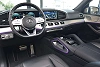 Mercedes-Benz GLE 300 d AMG-Line Night Edition 02/2020 - Full Option!! thumbnail