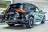 Mercedes-Benz GLE 300 d AMG-Line Night Edition 02/2020 - Full Option!! thumbnail