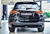 Mercedes-Benz GLE 300 d AMG-Line Night Edition 02/2020 - Full Option!! thumbnail