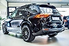 Mercedes-Benz GLE 300 d AMG-Line Night Edition 02/2020 - Full Option!! thumbnail