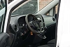 Mercedes-Benz Vito 1.6 CDI BTW-TVA L2H1 3PL thumbnail