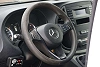 Mercedes-Benz Vito 1.6 CDI BTW-TVA L2H1 3PL thumbnail