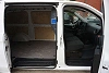 Mercedes-Benz Vito 1.6 CDI BTW-TVA L2H1 3PL thumbnail