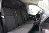 Mercedes-Benz Vito 1.6 CDI BTW-TVA L2H1 3PL thumbnail