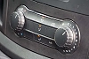 Mercedes-Benz Vito 1.6 CDI BTW-TVA L2H1 3PL thumbnail