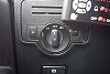 Mercedes-Benz Vito 1.6 CDI BTW-TVA L2H1 3PL thumbnail