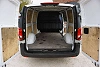 Mercedes-Benz Vito 1.6 CDI BTW-TVA L2H1 3PL thumbnail